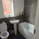 En-suite House, Minimum 3 nights bookings Stockport - Foto 2