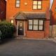 En-suite House, Minimum 3 nights bookings Stockport - Foto 1