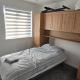 En-suite House, Minimum 3 nights bookings Stockport - Foto 4