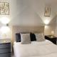 Luxurious, High-End 2-Bedroom with Balcony, Manchester - Photo 8