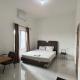 Kamojo Hotel, Medan (Foto 2)