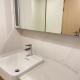 Botique condo in Asoke, Bangkok - Photo 2