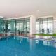 monthly and Annual condo, Bangkok - Photo 10