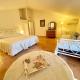 Exclusive pool - wondrous views - biological Gardens - pool house - 12 guests, Marzolini (photo 5)