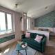 Sweety Home, Blanquefort (fotografie 7)