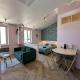 Sweety Home, Blanquefort (fotografie 4)