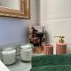 Sweety Home, Blanquefort (fotografie 10)