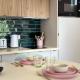 Sweety Home, Blanquefort (fotografie 8)