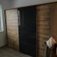 Apartman Topoľčany, Topolczany (zdjęcie 2)