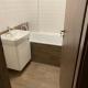 Apartman Topoľčany, Topolczany (zdjęcie 3)