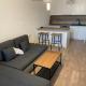 Apartman Topoľčany, Topolczany (zdjęcie 4)