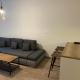 Apartman Topoľčany, Topolczany (zdjęcie 5)
