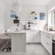 Apt-CLOSE TO CITY COPENHAGEN -NEAR AIRPORT-METRO-BEACH, Copenhague - Foto 3
