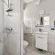 Apt-CLOSE TO CITY COPENHAGEN -NEAR AIRPORT-METRO-BEACH, Copenhague - Foto 10