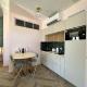 Sweety Home, Blanquefort (fotografie 6)