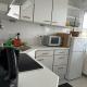Stylish flat close to Basel with a stunning view, Weil am Rhein - Zdjęcie 6