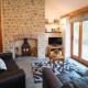 Pear Tree Cottages Wedmore - Zdjęcie 8