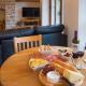 Pear Tree Cottages Wedmore - Zdjęcie 5