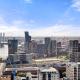 Breathtaking Views at Spacious Apartment in Melbourne CBD with Gym - Fotografie 6
