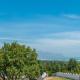 Tuscany Hauss 3 Bedroom Villa, Somerset West (Foto 5)