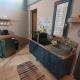 Hekate House, bohemian country house for 4 persons Xirostérnion - Foto 6