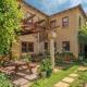 Tuscany Hauss 3 Bedroom Villa, Somerset West (Foto 3)