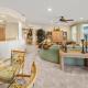 1640 Lands End condo, Captiva - Fotografie 6