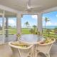 1640 Lands End condo, Captiva - Fotografie 7