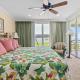 1640 Lands End condo, Captiva - Fotografie 10