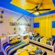 Themed Home in Resort Near Disney Kissimmee - Fotografie 1