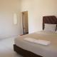 Kamojo Hotel, Medan (Foto 10)