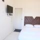 Kamojo Hotel, Medan (Foto 9)