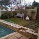 Tuscany Hauss 3 Bedroom Villa, Somerset West (Foto 2)