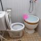 Peno Homestay, Sumberbuluh (fotografie 10)