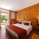Hotel Bouton d'Or - Courmayeur, Courmayeur (fotografie 5)