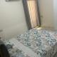 Luxe Apartment, Cairo, Hay Al Waha, Cairo - Photo 8