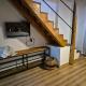 Rustic Retreat, Manāli - Fotografie 10