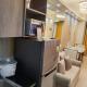 The Manor at S Residences, Manila - Foto 9