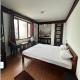 Dev Home Stay Almora, Almora (fotografie 4)