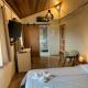 Hospedaria dos Alpes, サン・ホッキ - 写真 1
