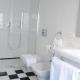 Alma Mater B&B, Rom - Foto 10