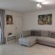 Casa Renoir - Schritte zum Zee, Locarno (photo 2)