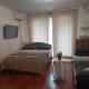 Cleopatra Apartment Budapest, Budapest - Foto 3