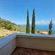 Luxury villa with stunning seaviews and pool, Plátanos (фото 8)