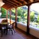 Luxury villa with stunning seaviews and pool, Plátanos (фото 7)