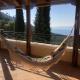 Luxury villa with stunning seaviews and pool, Plátanos (фото 6)
