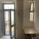 Entire house - Cute and Modern Flat, Very Well Connected to the City Center, Milan - Photo 3