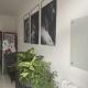 Entire house - Cute and Modern Flat, Very Well Connected to the City Center, Milan - Photo 2