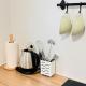 Tallinn Downtown 1BR apartment with parking, Tallin (zdjęcie 9)