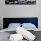 Tallinn Downtown 1BR apartment with parking, Tallin (zdjęcie 10)